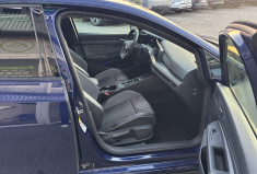Volkswagen Golf (8) 2.0 TDI 150 DSG7 R-LINE
