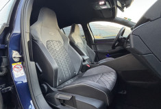 Volkswagen Golf (8) 2.0 TDI 150 DSG7 R-LINE