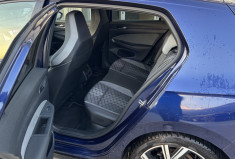Volkswagen Golf (8) 2.0 TDI 150 DSG7 R-LINE