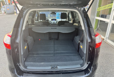 Ford C-MAX 1.6 TDCi 115ch FAP Titanium X - 7 places