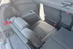 Ford C-MAX 1.6 TDCi 115ch FAP Titanium X - 7 places