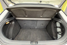 Hyundai I20 II Phase 2 5 portes Essence 1.2 i 16V 84 cv Intuitive Euro6d-T // Distribution à chaine