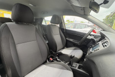 Hyundai I20 II Phase 2 5 portes Essence 1.2 i 16V 84 cv Intuitive Euro6d-T // Distribution à chaine