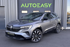 Renault Austral E-TECH FULL HYBRID 200 TECHNO + PACK HIVER+ PACK SAFETY