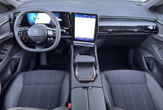 Renault Austral E-TECH FULL HYBRID 200 TECHNO + PACK HIVER+ PACK SAFETY