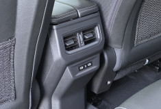 Renault Austral E-TECH FULL HYBRID 200 TECHNO + PACK HIVER+ PACK SAFETY