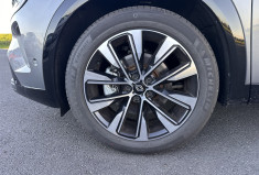 Renault Austral E-TECH FULL HYBRID 200 TECHNO + PACK HIVER+ PACK SAFETY