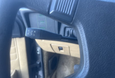 BMW SERIE 7 BMW 728 Carburateur – Édition rare de collection (1978 / immatriculée 1980)