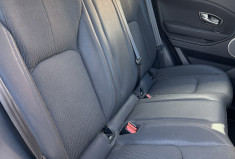 Land-Rover Range Rover Evoque Pure 2.0l ED4 150 CV MOTEUR 21000 km 