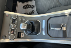 Land-Rover Range Rover Evoque Pure 2.0l ED4 150 CV MOTEUR 21000 km 