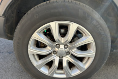 Land-Rover Range Rover Evoque Pure 2.0l ED4 150 CV MOTEUR 21000 km 