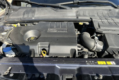 Land-Rover Range Rover Evoque Pure 2.0l ED4 150 CV MOTEUR 21000 km 