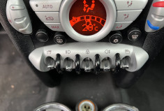 Mini Cooper 2 (R56) Cooper S JOHN COOPER WORKS 1.6 i  Turbo 211 CH