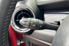 Mini Cooper 2 (R56) Cooper S JOHN COOPER WORKS 1.6 i  Turbo 211 CH