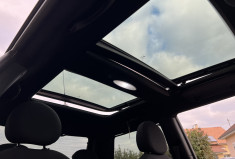Mini Cooper 2 (R56) Cooper S JOHN COOPER WORKS 1.6 i  Turbo 211 CH