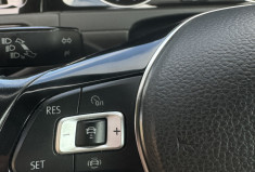 Volkswagen Golf 1.0 TSI 115 CONNECT * CarPlay / Caméra de recul / Rétro rabatable