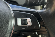Volkswagen Golf 1.0 TSI 115 CONNECT * CarPlay / Caméra de recul / Rétro rabatable