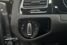 Volkswagen Golf 1.0 TSI 115 CONNECT * CarPlay / Caméra de recul / Rétro rabatable