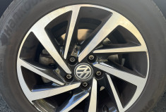 Volkswagen Golf 1.0 TSI 115 CONNECT * CarPlay / Caméra de recul / Rétro rabatable
