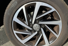 Volkswagen Golf 1.0 TSI 115 CONNECT * CarPlay / Caméra de recul / Rétro rabatable