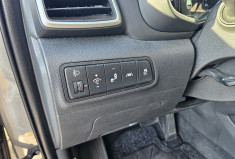 Hyundai Tucson III 1.6 CRDI 136 CREATIVE DCT-7