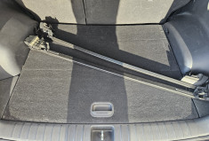 Hyundai Tucson III 1.6 CRDI 136 CREATIVE DCT-7