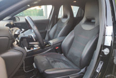 Mercedes Classe A MERCEDES BENS Classe A