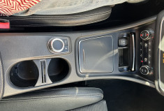 Mercedes GLA SENSATION 156 cv Phase 2