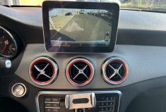 Mercedes GLA SENSATION 156 cv Phase 2