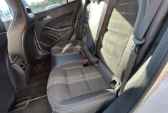 Mercedes GLA SENSATION 156 cv Phase 2