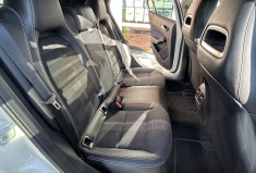 Mercedes GLA SENSATION 156 cv Phase 2