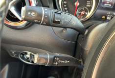 Mercedes GLA 200 SENSATION 156 cv 7-GCT Keyless/ CarPlay Phase 2