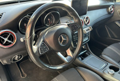 Mercedes GLA SENSATION 156 cv Phase 2