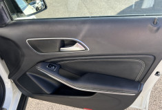 Mercedes GLA SENSATION 156 cv Phase 2