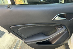 Mercedes GLA SENSATION 156 cv Phase 2