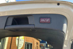 Mercedes GLA SENSATION 156 cv Phase 2