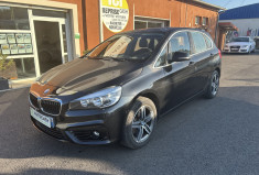 BMW SERIE 2 ACTIVETOURER 220 D Sport 190CV 