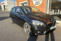 BMW SERIE 2 ACTIVETOURER 220 D Sport 190CV 