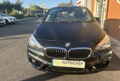 BMW SERIE 2 ACTIVETOURER 220 D Sport 190CV 