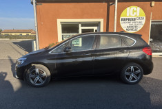 BMW SERIE 2 ACTIVETOURER 220 D Sport 190CV 