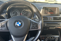 BMW SERIE 2 ACTIVETOURER 220 D Sport 190CV 