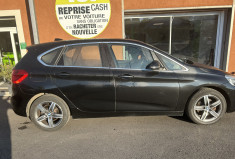 BMW SERIE 2 ACTIVETOURER 220 D Sport 190CV 