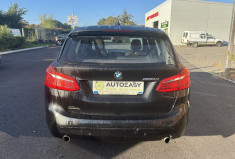 BMW SERIE 2 ACTIVETOURER 220 D Sport 190CV 