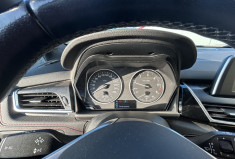 BMW SERIE 2 ACTIVETOURER 220 D Sport 190CV 