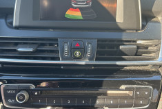 BMW SERIE 2 ACTIVETOURER 220 D Sport 190CV 