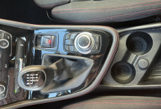 BMW SERIE 2 ACTIVETOURER 220 D Sport 190CV 