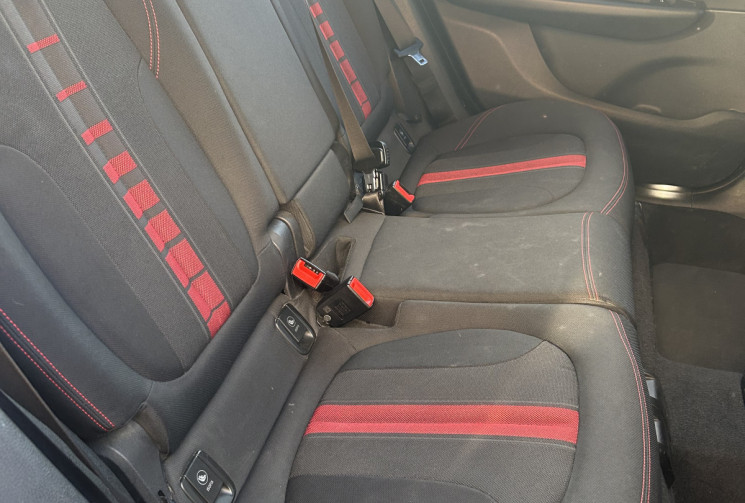 BMW SERIE 2 ACTIVETOURER 220 D Sport 190CV 