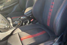 BMW SERIE 2 ACTIVETOURER 220 D Sport 190CV 