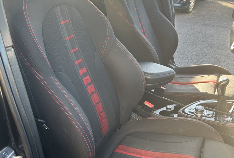 BMW SERIE 2 ACTIVETOURER 220 D Sport 190CV 