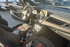 BMW SERIE 2 ACTIVETOURER 220 D Sport 190CV 